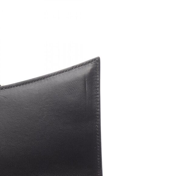 Gucci Flora Hourglass Canvas Leather Handbag - Picture 2 of 7